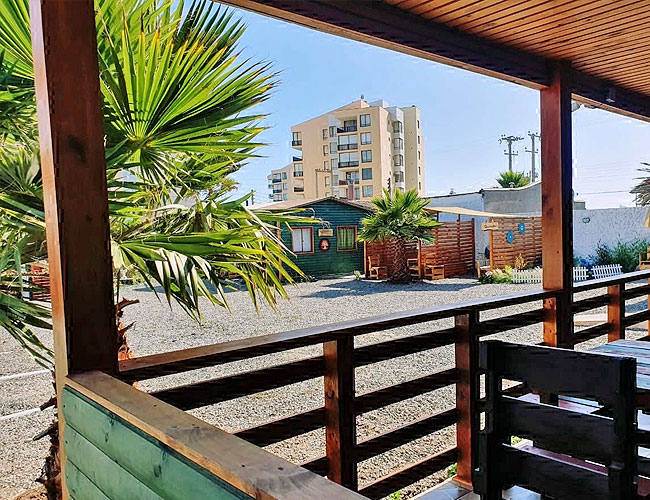 Galería de imágenes - Golf